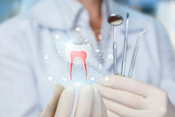 Best Veneers and Lumineers  in Alamo, NV