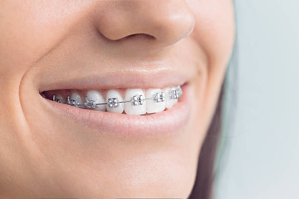 Why Choose Us for Your Dental Needs in Alamo, NV