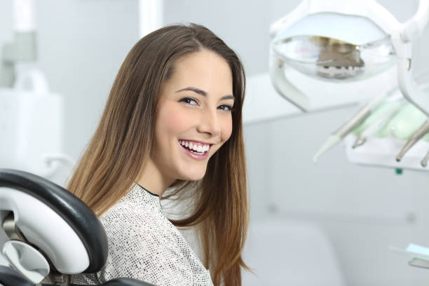  Alamo, NV Holistic Dental Services Pros